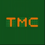 TMC