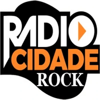 cidade rock