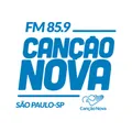 cancao nova sp