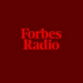 Forbes 105.7