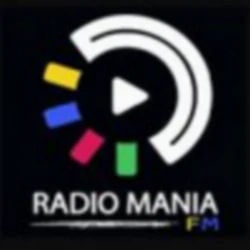 mania fm
