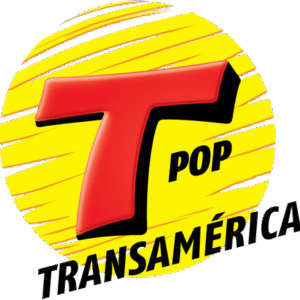 Transamerica_Pop