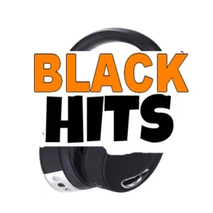 black hits