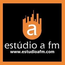estudio a