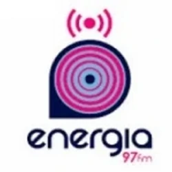 Energia-97.7-FM