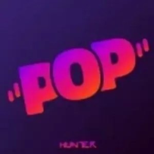 Hunter_FM_Pop-300x300