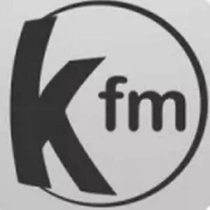 Kboing_100.3_FM-300x300