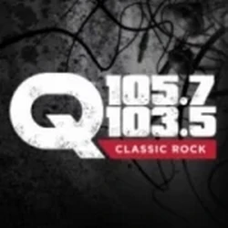 Q105.7-Classic-Rock