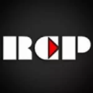 RCP_FM