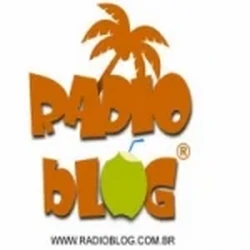 Radio Blog