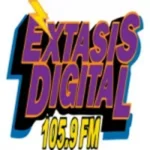 Radio-Extasis-Digital-105.9-FM-150x150