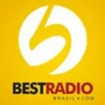 bestradio-150x150