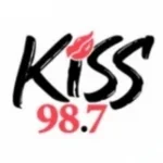 radio204325_1660829978-150x150