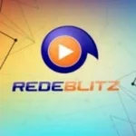 rede-blitz-150x150