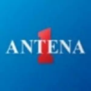 Antena_1_FM