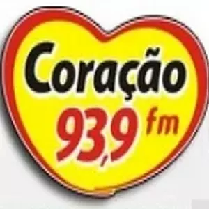 Coracao-fm