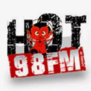 Hot_98.1_FM-1