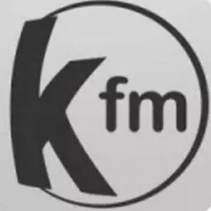 Kboing_100.3_FM