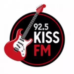 Kiss_92.5_FM