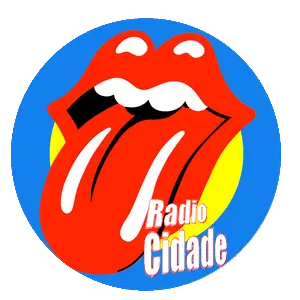 Radio Cidade