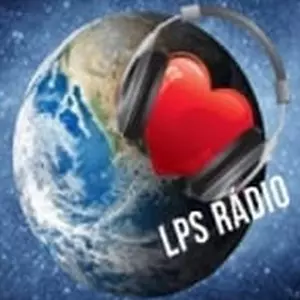 LPS_Radio