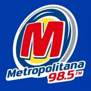 Metropolitana_fm