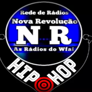 Nova Revolucao