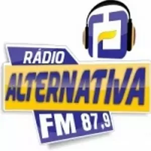 Radio_Alternativa_87.9_FM