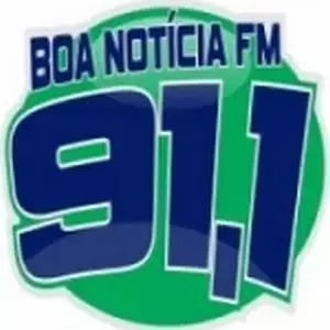 Radio_Boa_Noticia_91.1_FM