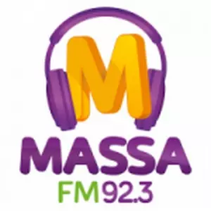 Radio_Massa_92.3_FM-1