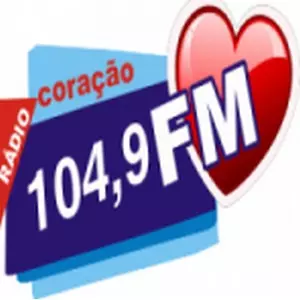 Radio_Coraca_FM_104.9