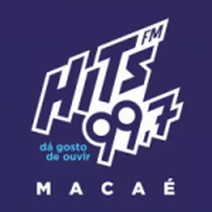 radio_hits_99.7