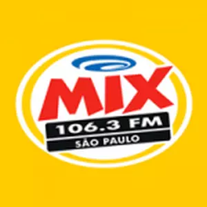 radio_mix