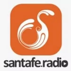 radiosanta_fe