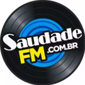 saudade_fm