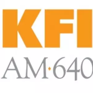 KFI AM 640