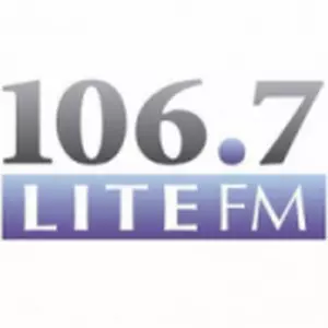 Lite FM 106.7