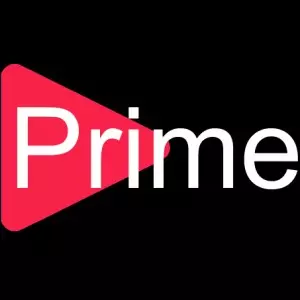 Prime_FM