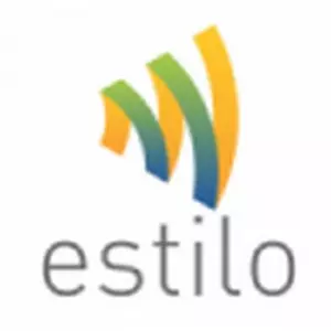 Estilo 98.1 FM