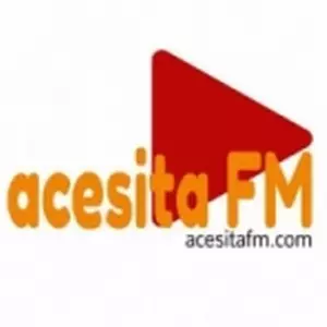 Acesita_FM