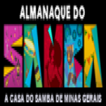 Almanaque-Do-Samba