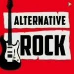 Alternative-Flash-Rock