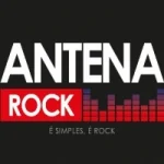 Antena-Rock