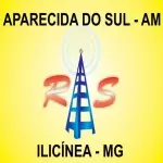 Aparecida-do-Sul-1500-AM