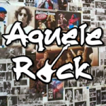 Aquele-Rock