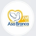 Asa-Branca-91.5-FM