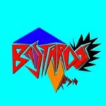 Bastardos-Radio-Pernambuco