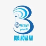 Boa-Nova-106.9-FM