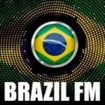 Brasil-FM