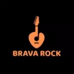 Brava-Rock